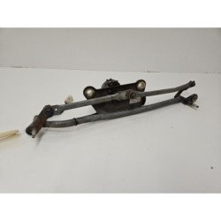 Moteur Essuie Glace Avant Droit Citroen Xantia Phase 2